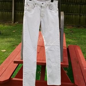 Polo by Ralph Lauren jeans